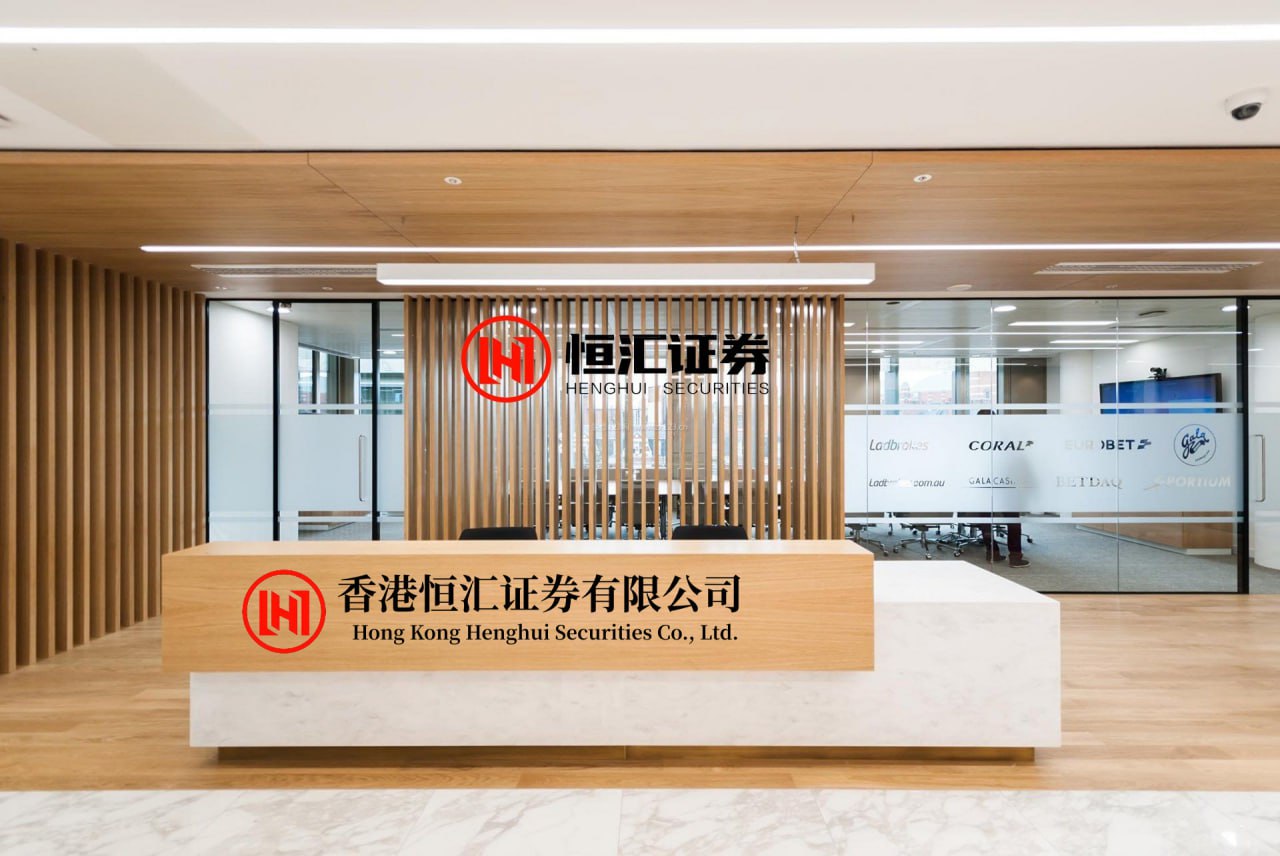 豪极资本 Open RAN已死？